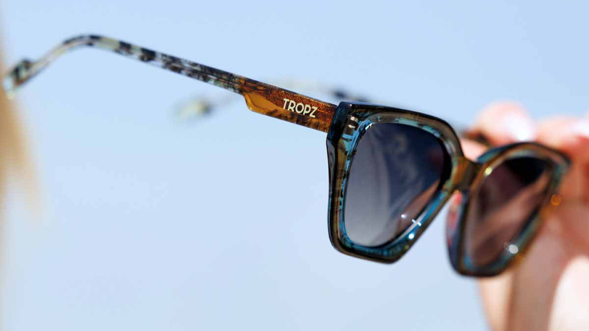 lunettes-de-soleil-femme-vdi-optique-N.5-SP-LAGOON