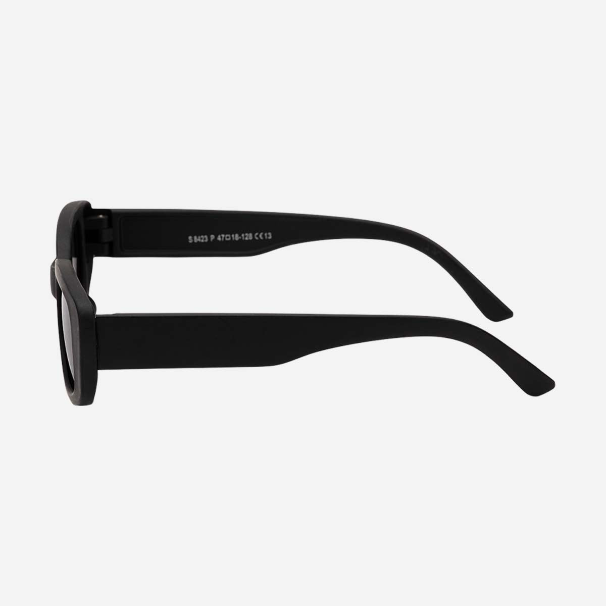 lunettes-de-soleil-enfant-vintage-rectangulaire-noir-vente-a-domicile-LOLA-BLACK