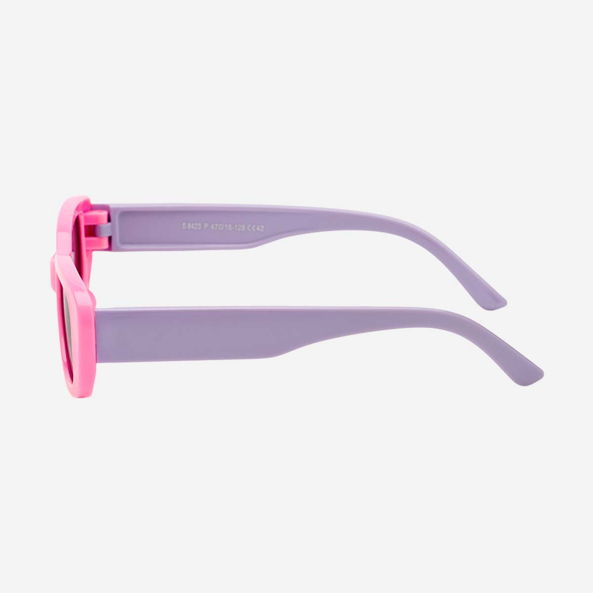 lunettes-de-soleil-fille-rose-vintage-vente-a-domicile-LOLA-BONBON