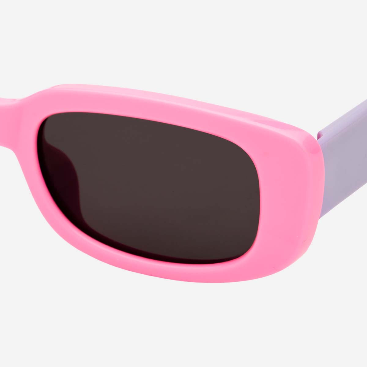 lunettes-de-soleil-fille-rose-vintage-vente-a-domicile-LOLA-BONBON