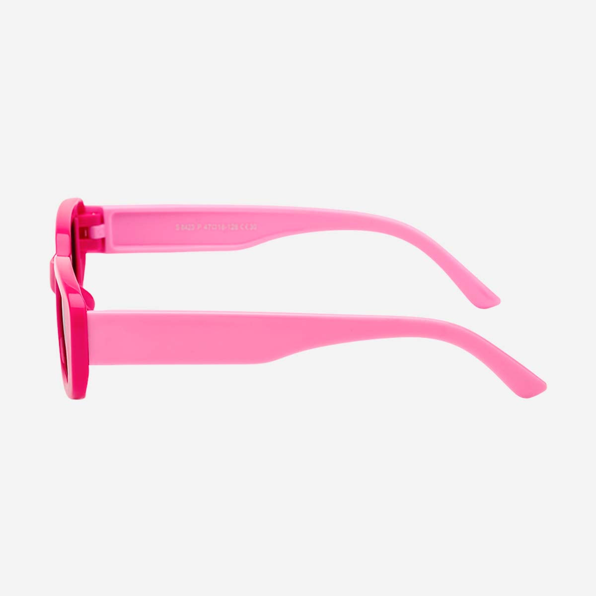 lunettes-de-soleil-fille-6-ans-enfant-vente-a-domicile-LOLA-BUBBLE