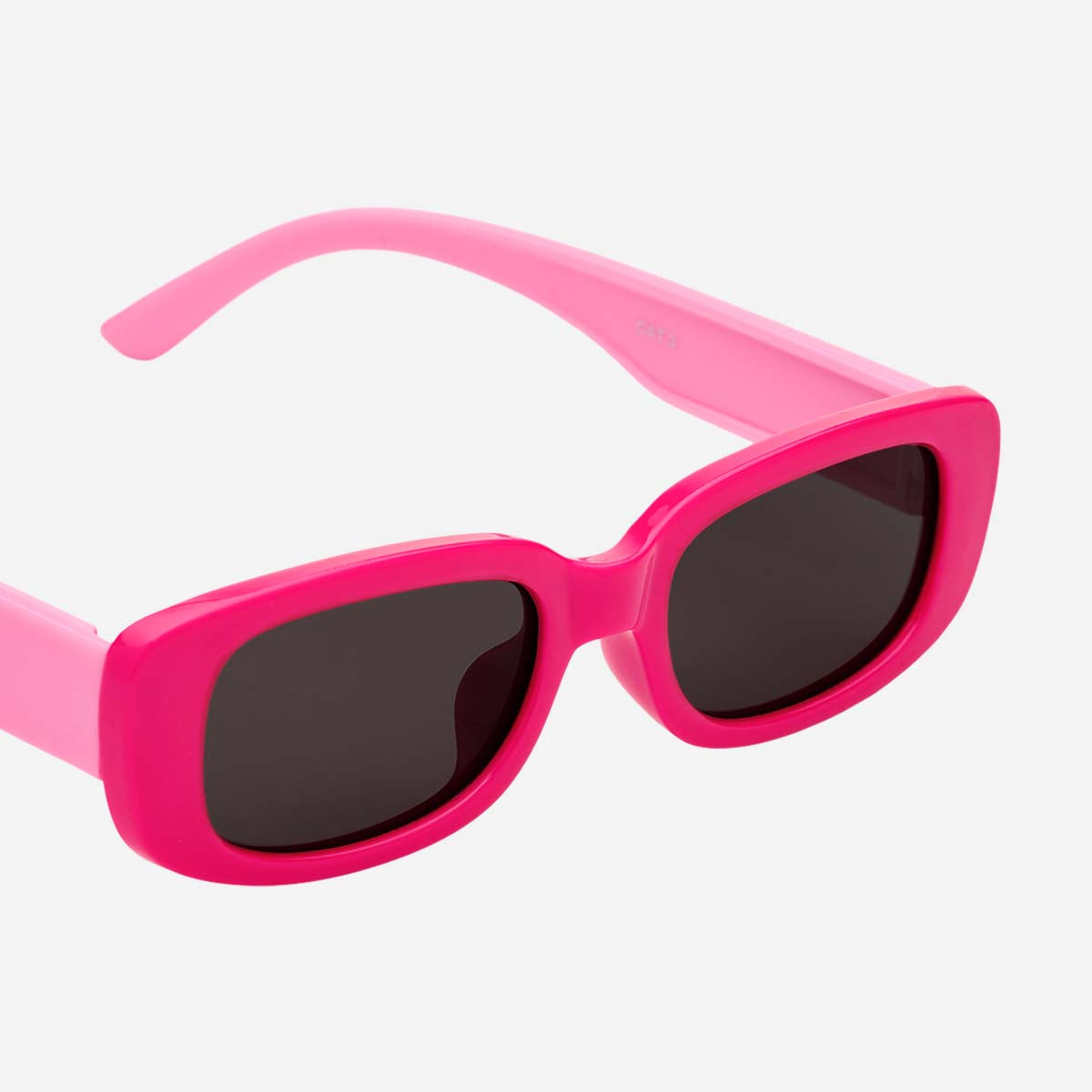 lunettes-de-soleil-fille-6-ans-enfant-vente-a-domicile-LOLA-BUBBLE
