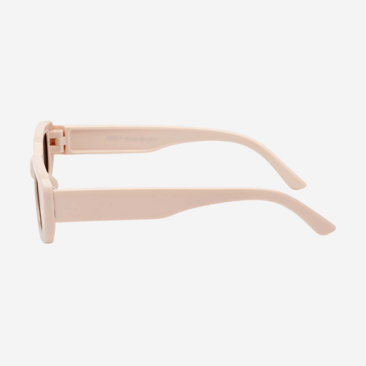 lunettes-de-soleil-enfant-6-ans-vintage-vente-a-domicile-LOLA-IVORY