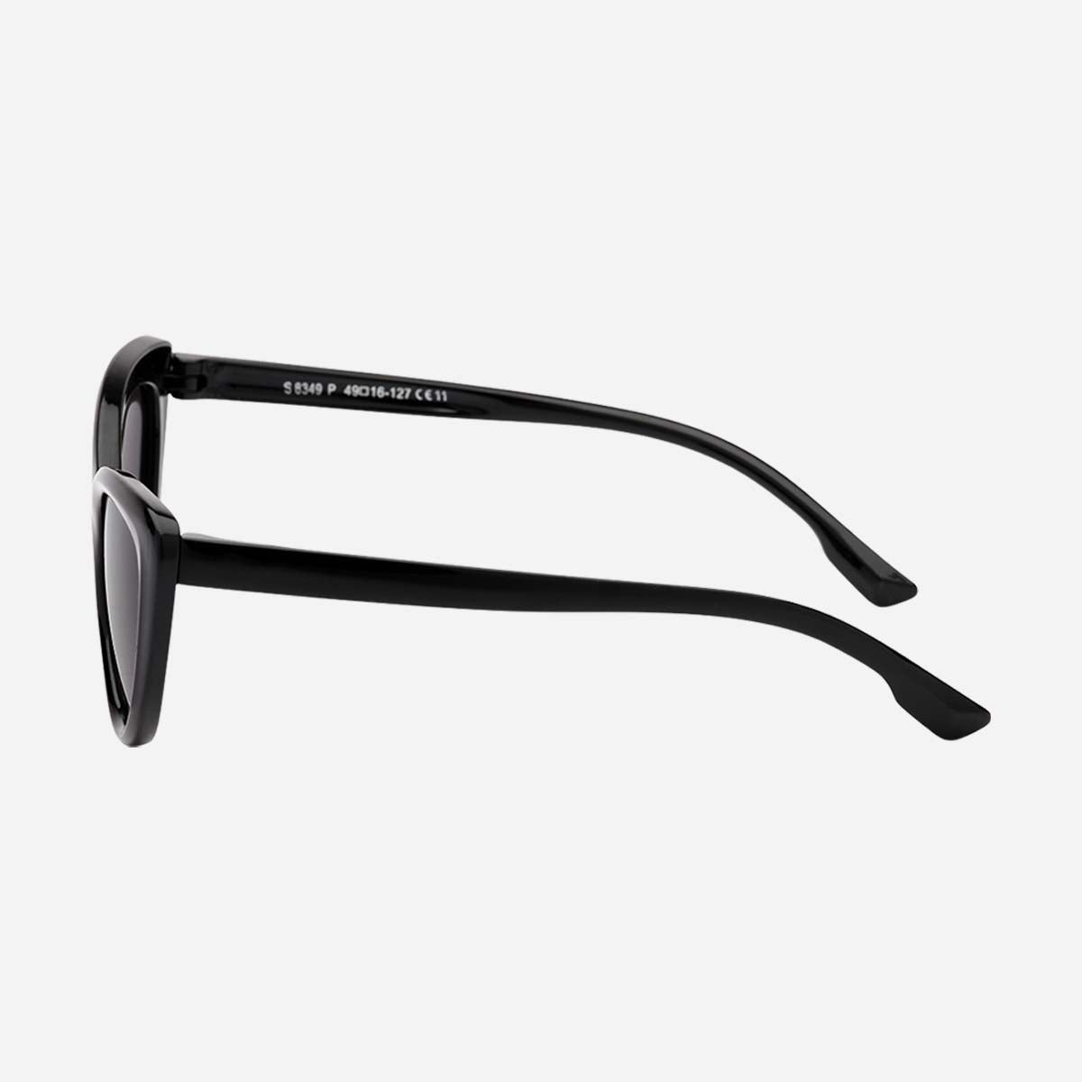 LOU Lunettes de soleil enfant