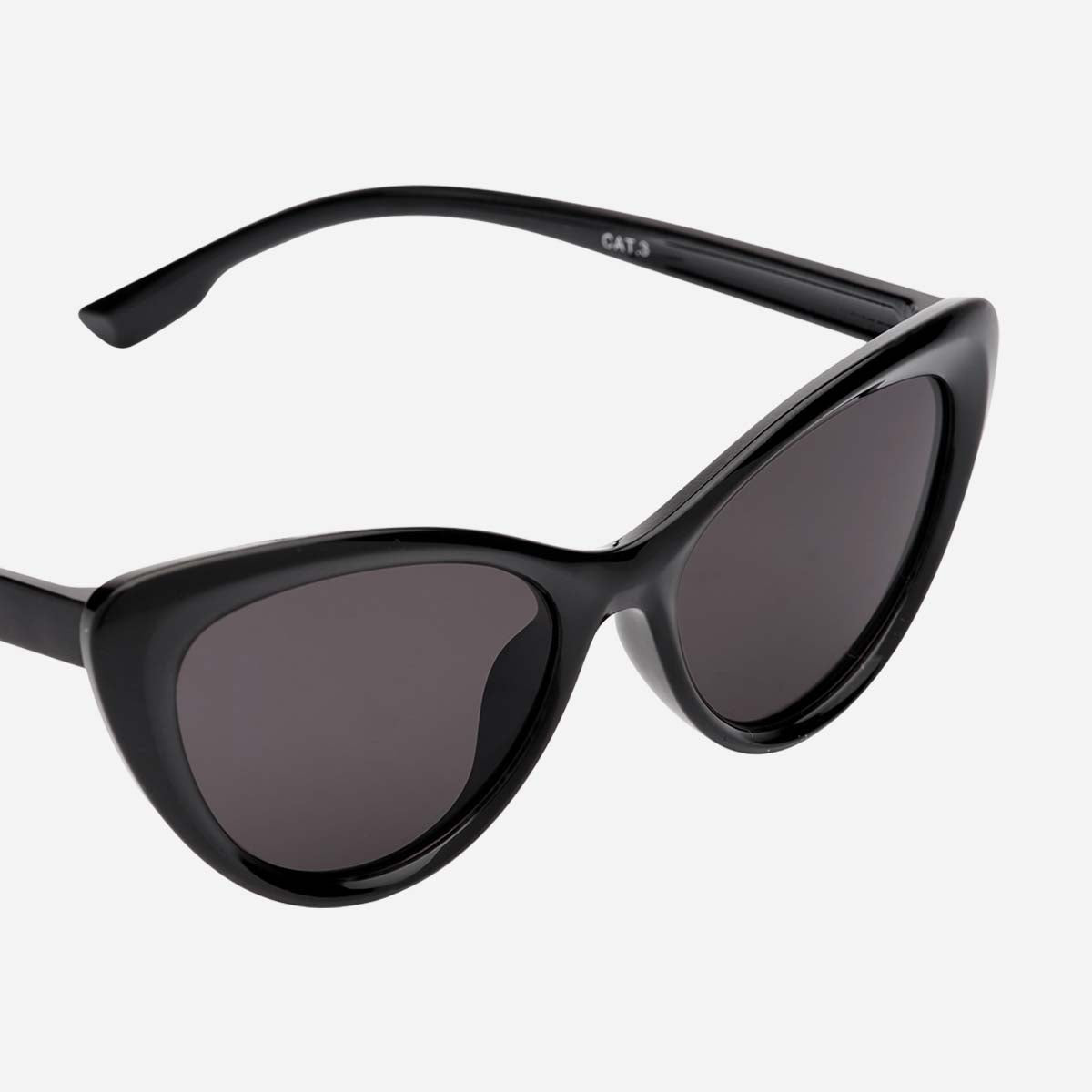 LOU Lunettes de soleil enfant