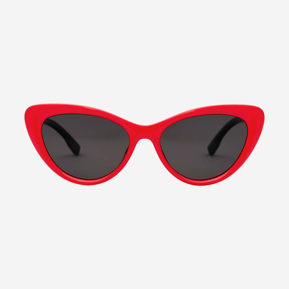 LOU Lunettes de soleil enfant