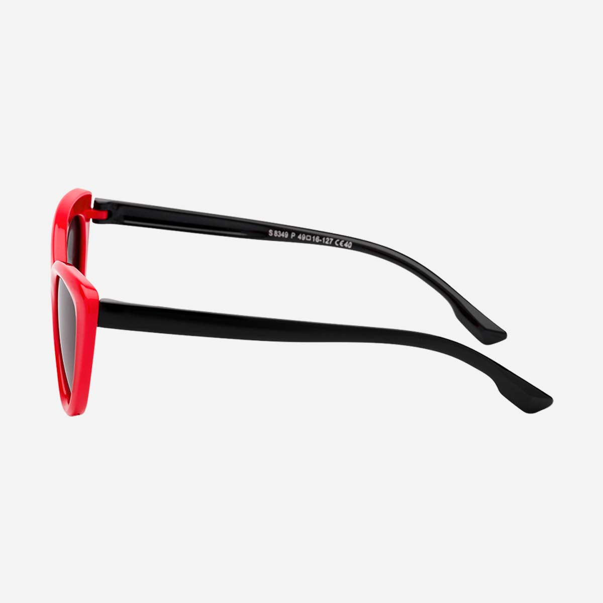 LOU Lunettes de soleil enfant