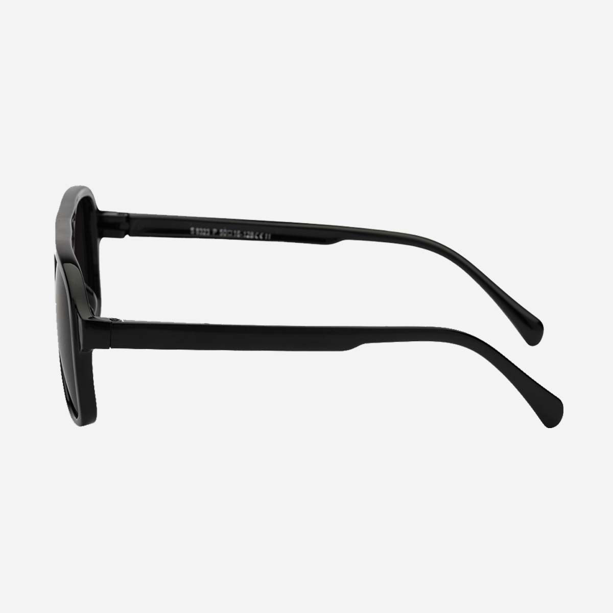 NINO Lunettes de soleil enfant
