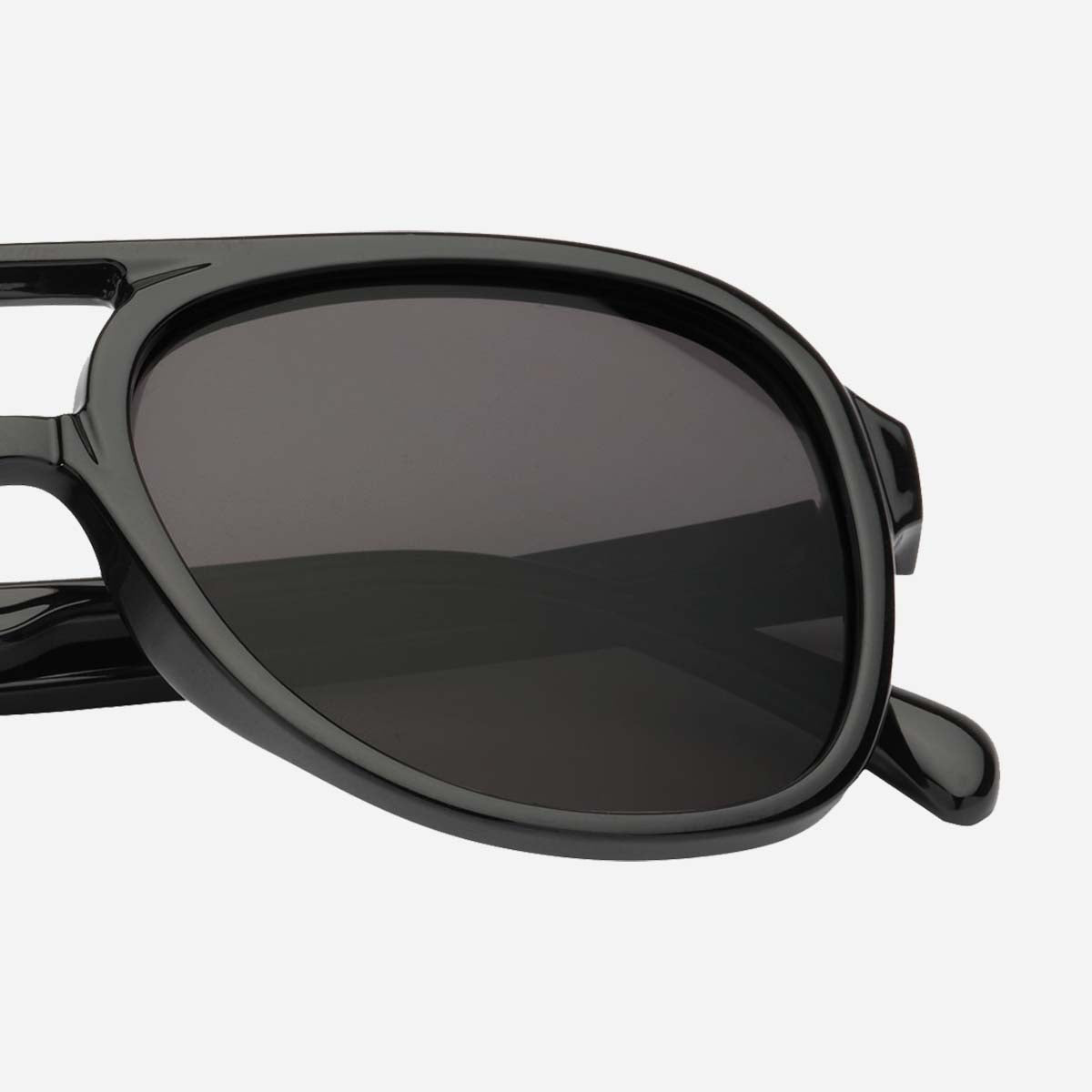 NINO Lunettes de soleil enfant