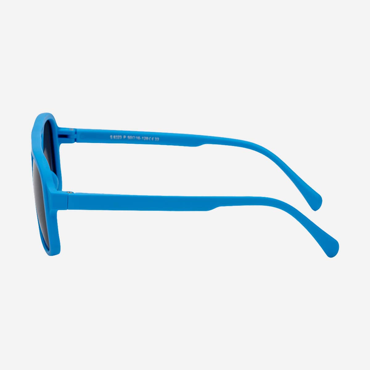 NINO Lunettes de soleil enfant