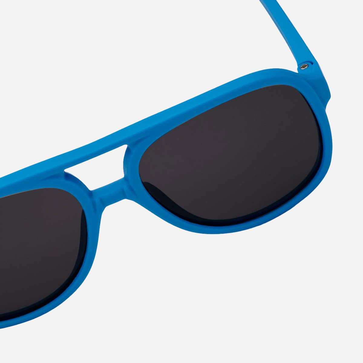 NINO Lunettes de soleil enfant