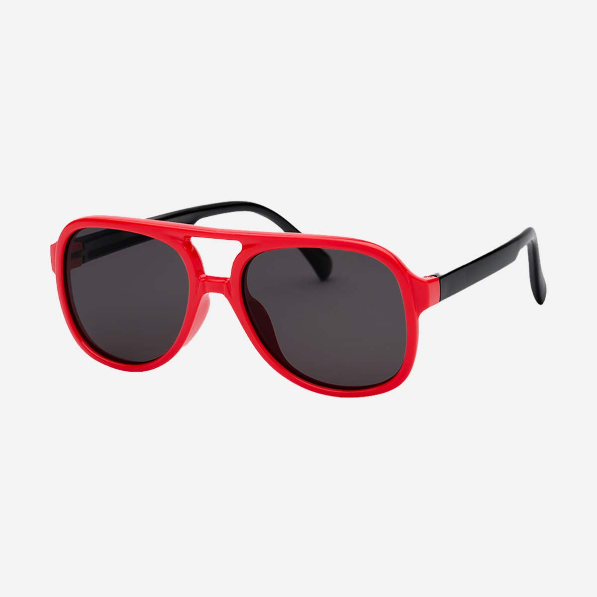 NINO Lunettes de soleil enfant