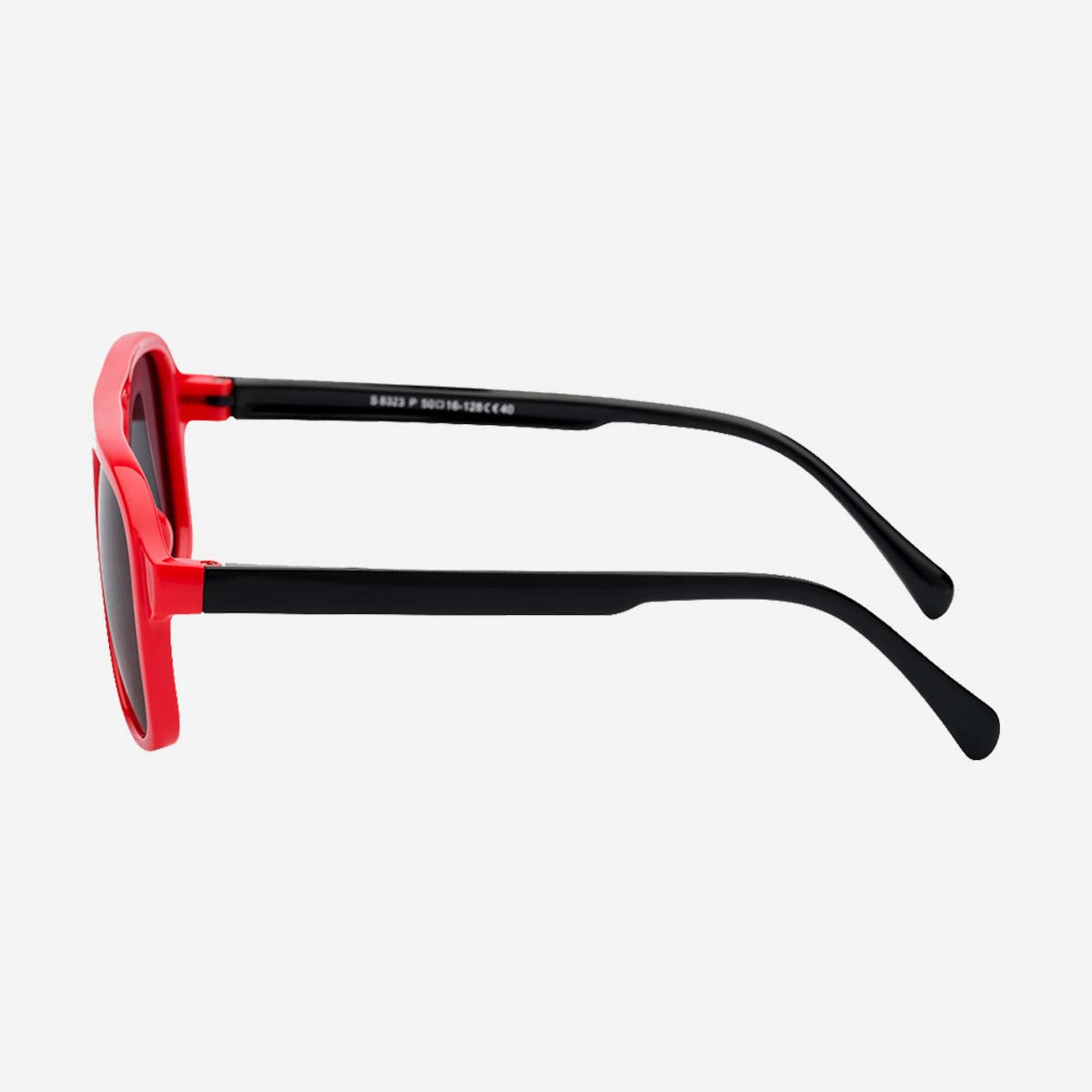 NINO Lunettes de soleil enfant