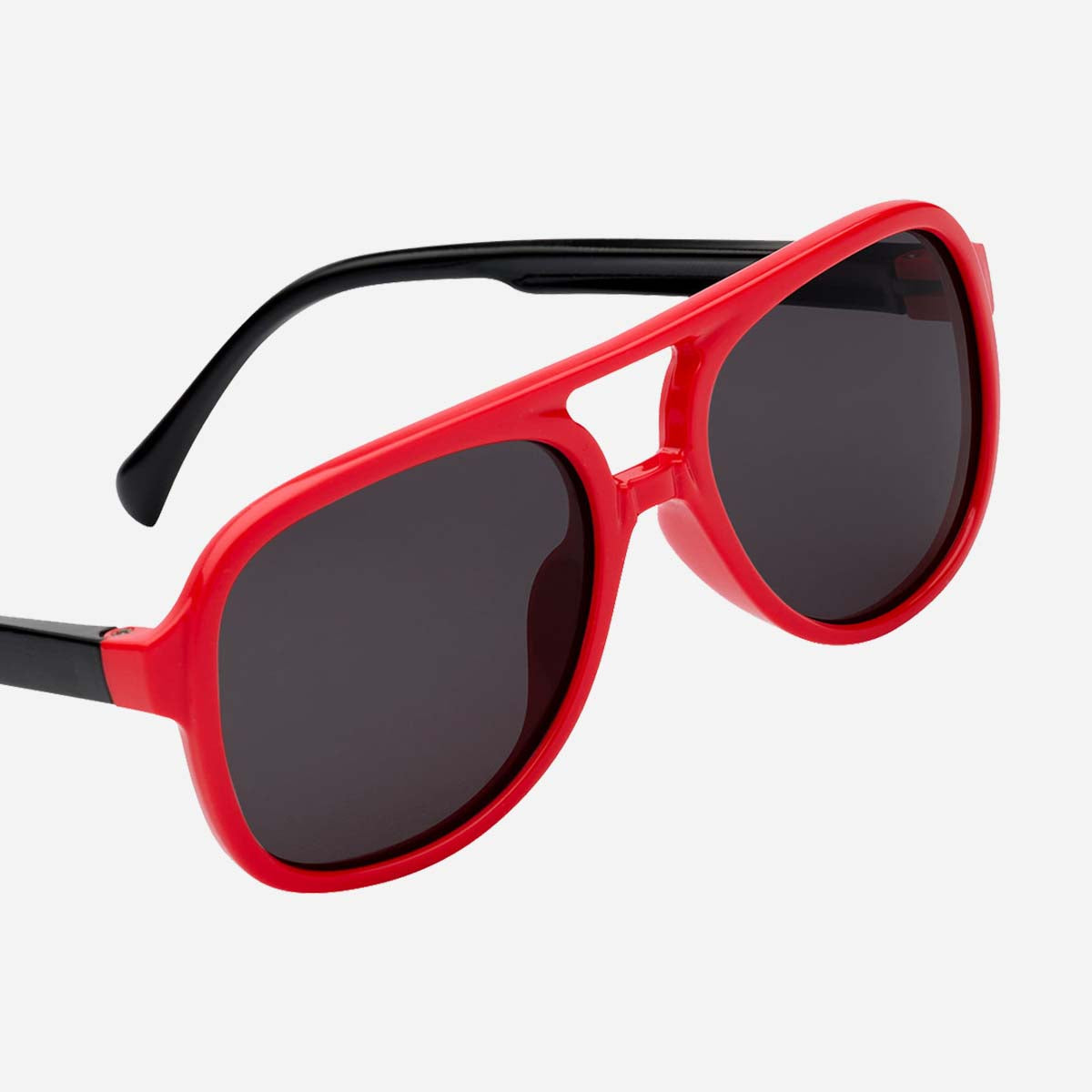 NINO Lunettes de soleil enfant