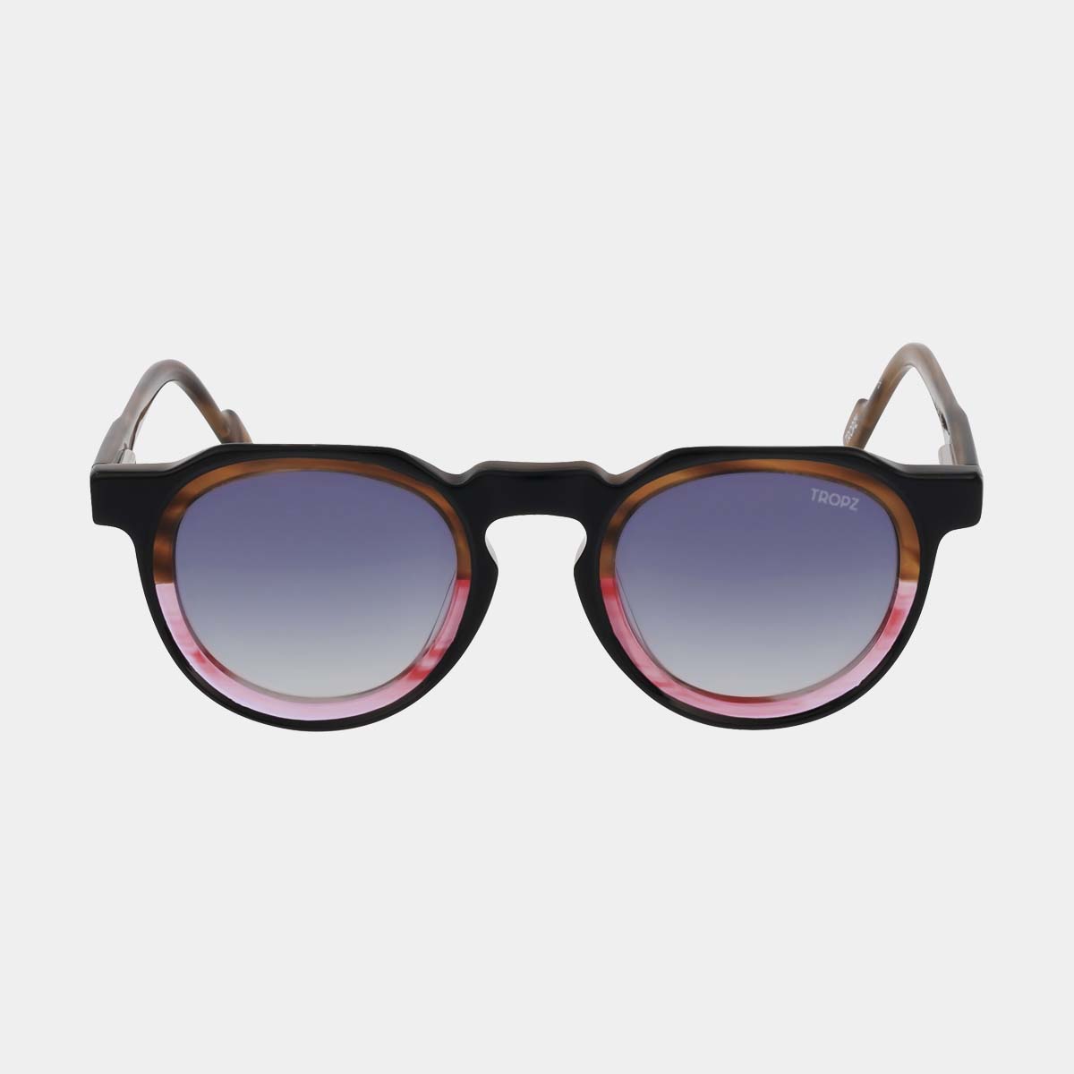 N°10 Lunettes de soleil