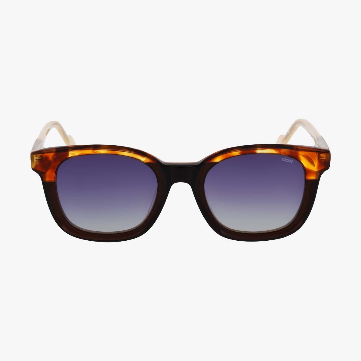 N°16 Lunettes de soleil