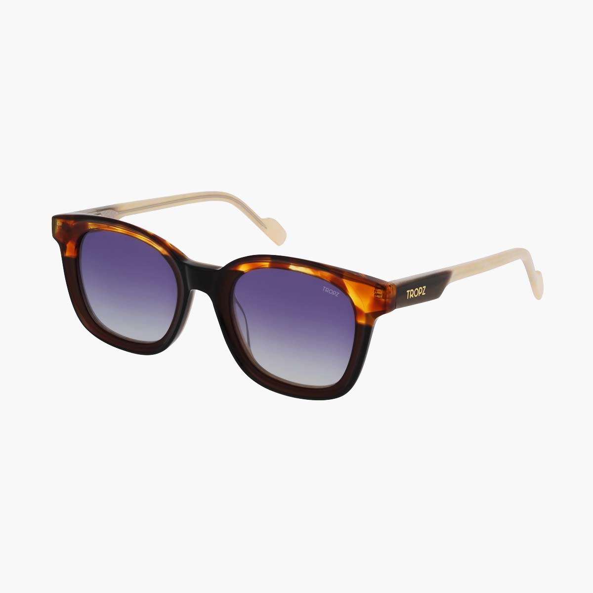 N°16 Lunettes de soleil