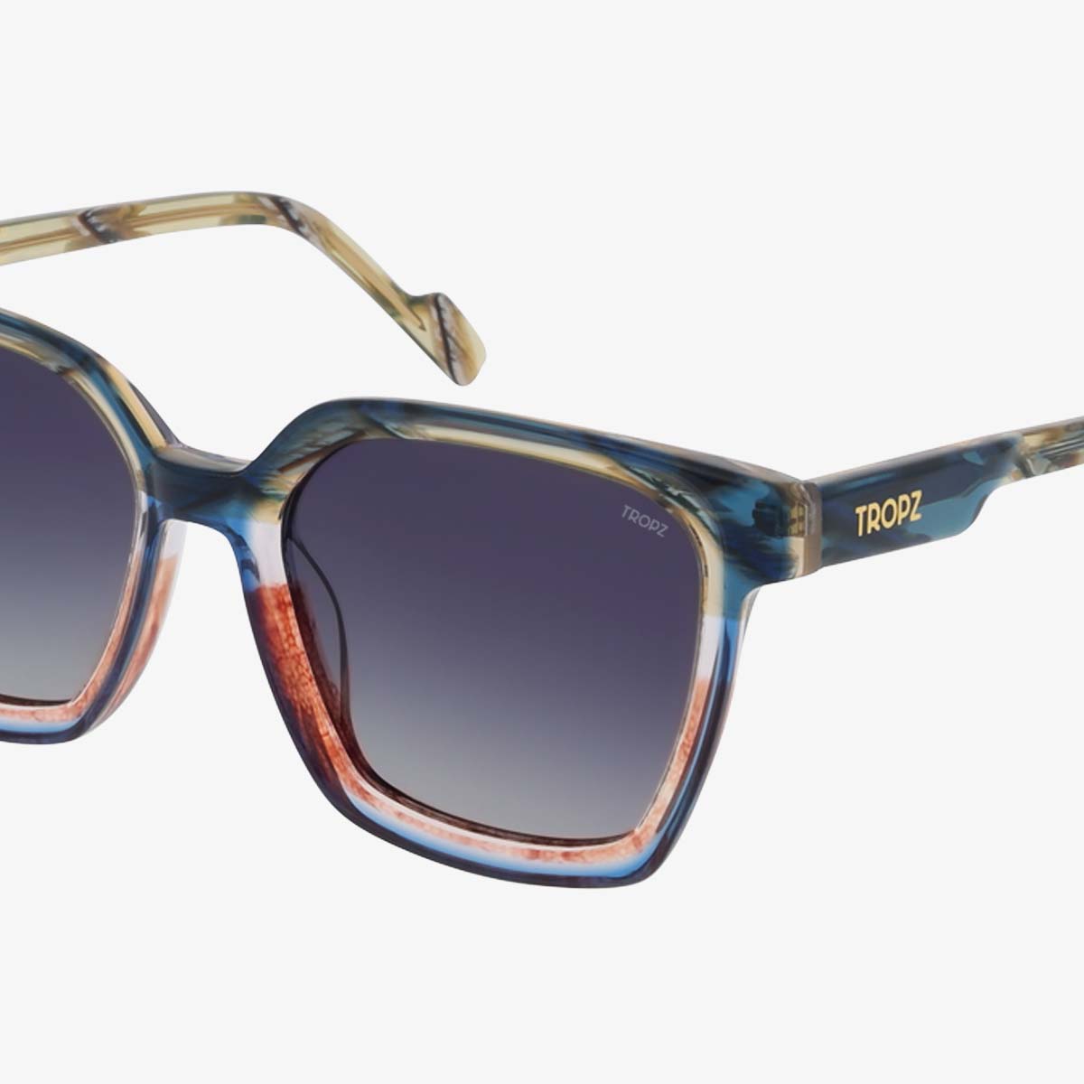 N°20 Lunettes de soleil