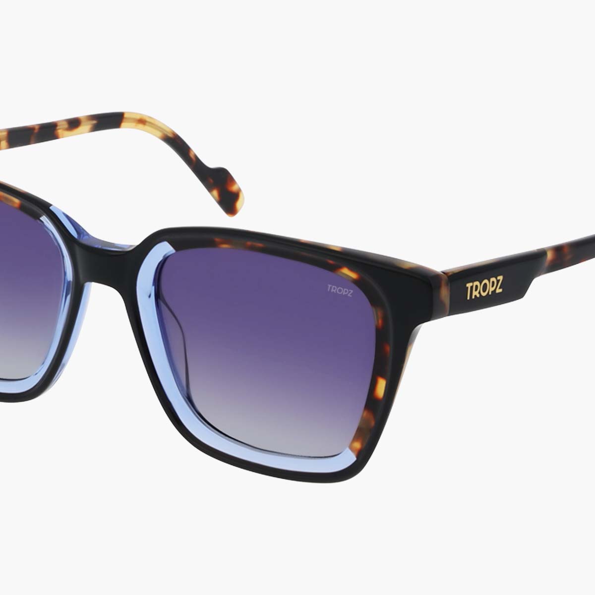 N°23 Lunettes de soleil