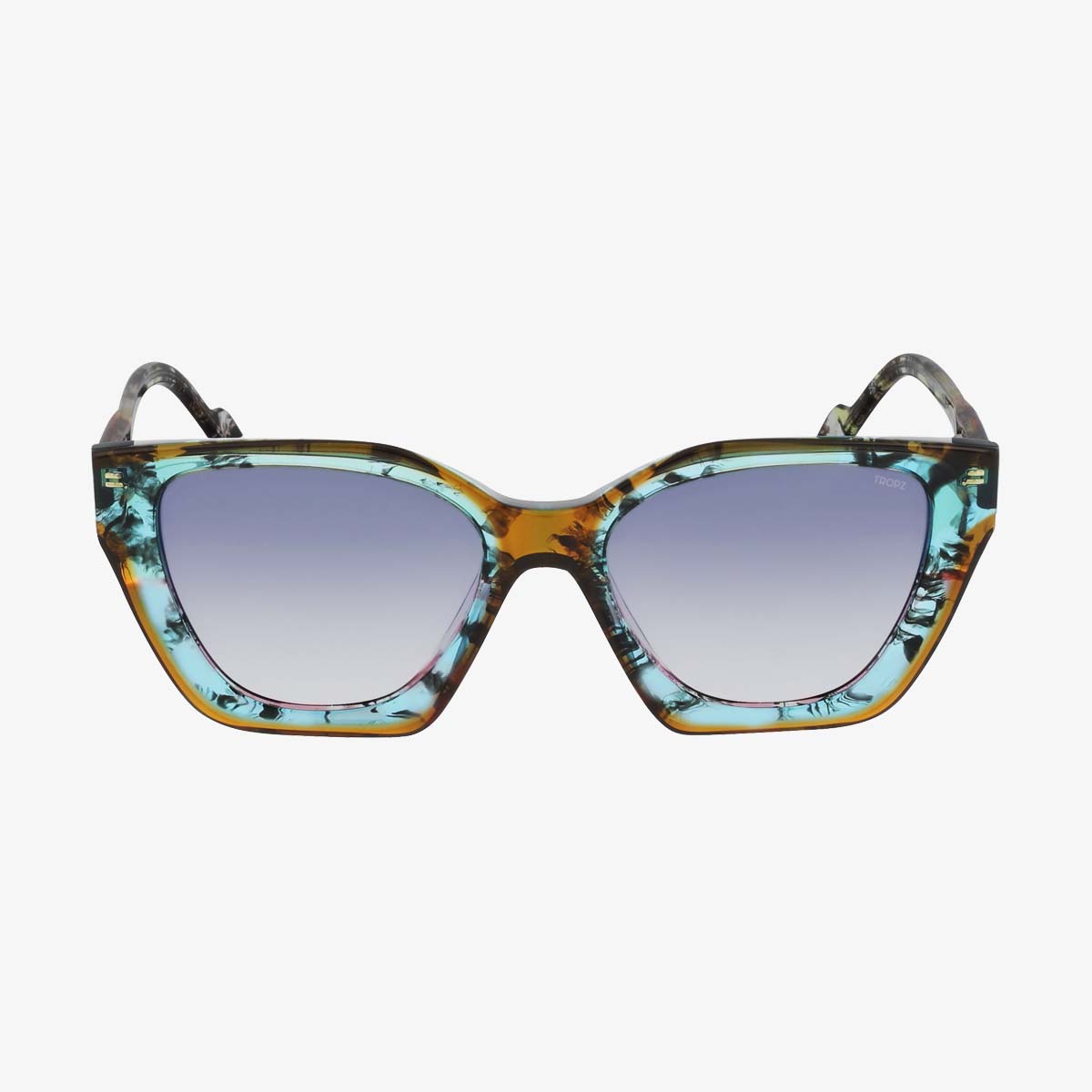 N°5 Lunettes de soleil
