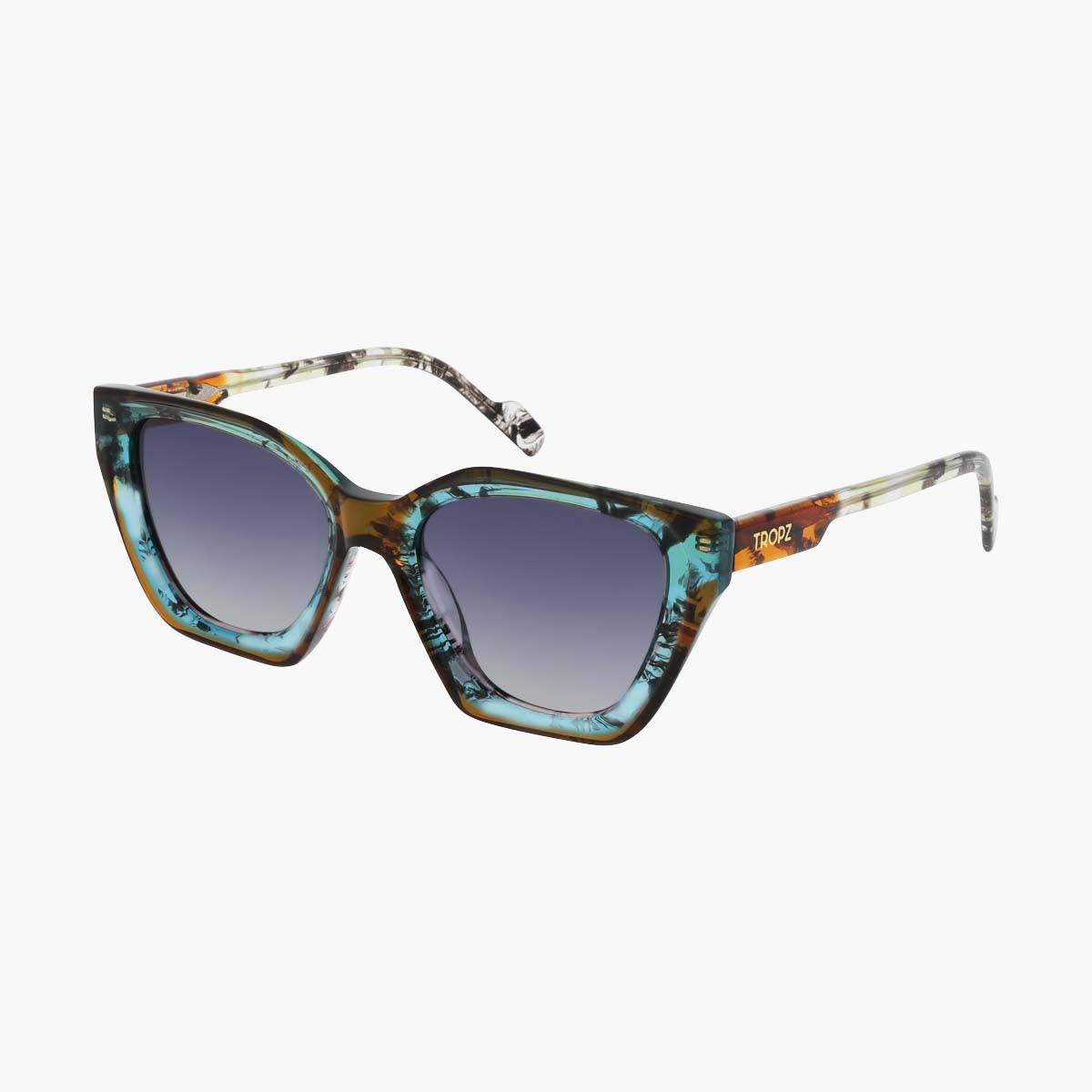 N°5 Lunettes de soleil