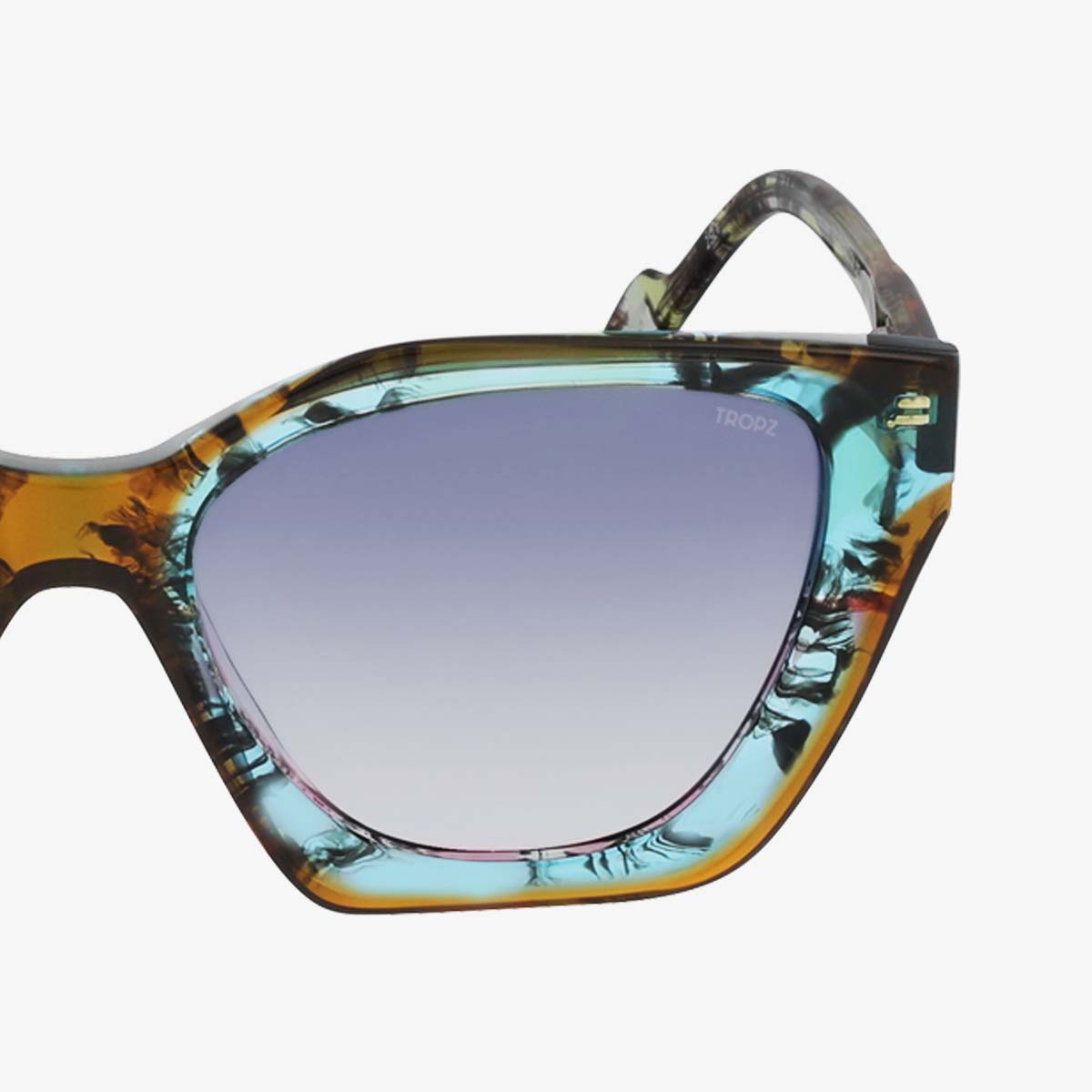 N°5 Lunettes de soleil