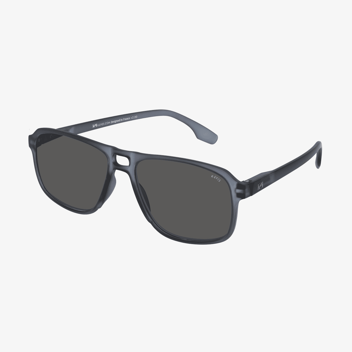 lunettes-de-soleil-aviateur-homme-essayage-domicile-T30-SP-TROPZ