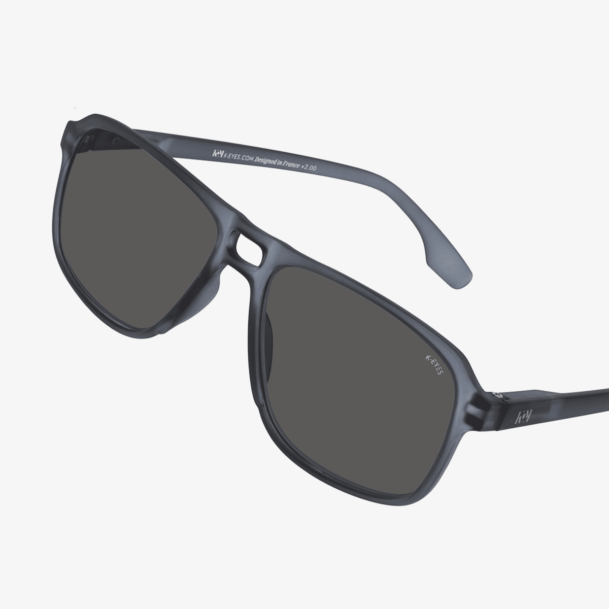 lunettes-de-soleil-aviateur-homme-essayage-domicile-T30-SP-TROPZ