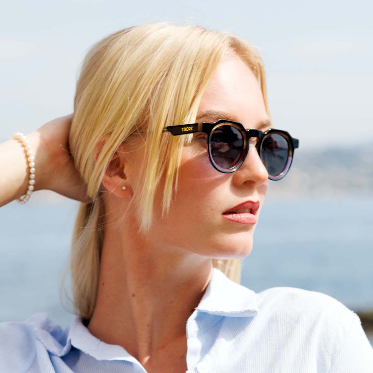 lunettes-de-soleil-mixtes-qualite-premium-vdi-optique-N.10-SP-SUNSET