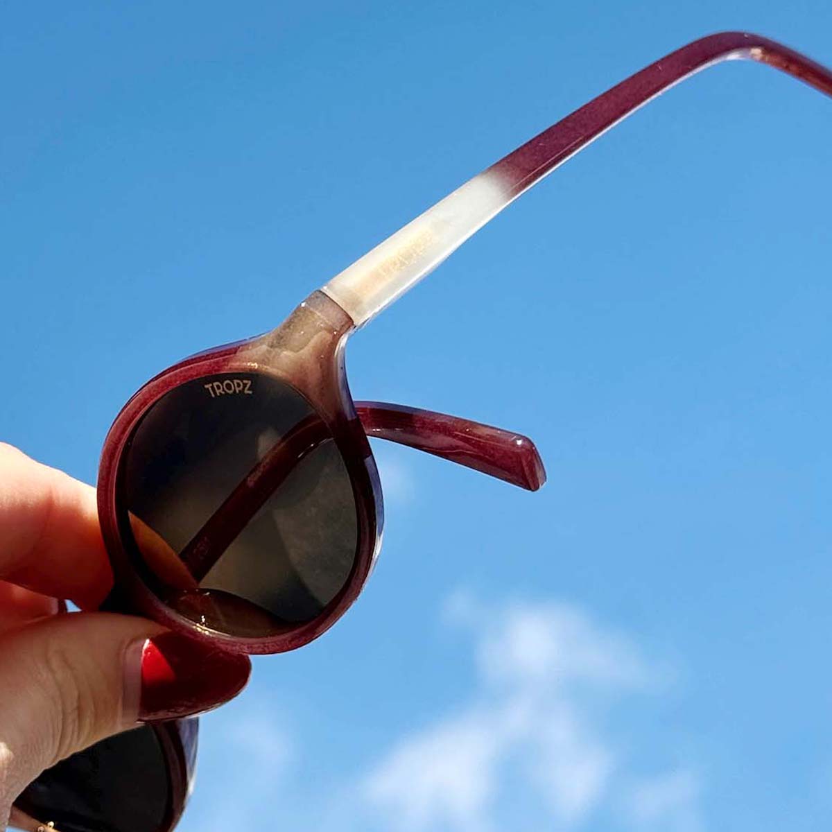 lunettes-de-soleil-polarisees-femme-vente-directe-domicile-T49-SP-TROPZ