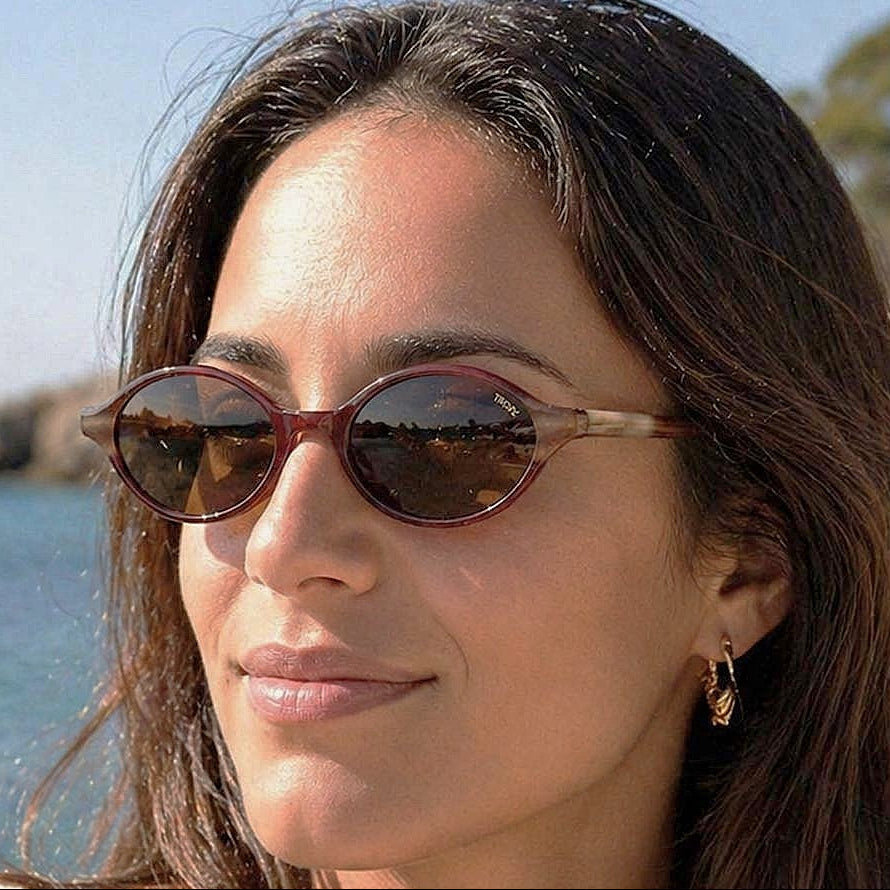 lunettes-de-soleil-polarisees-femme-vente-directe-domicile-T49-SP-TROPZ