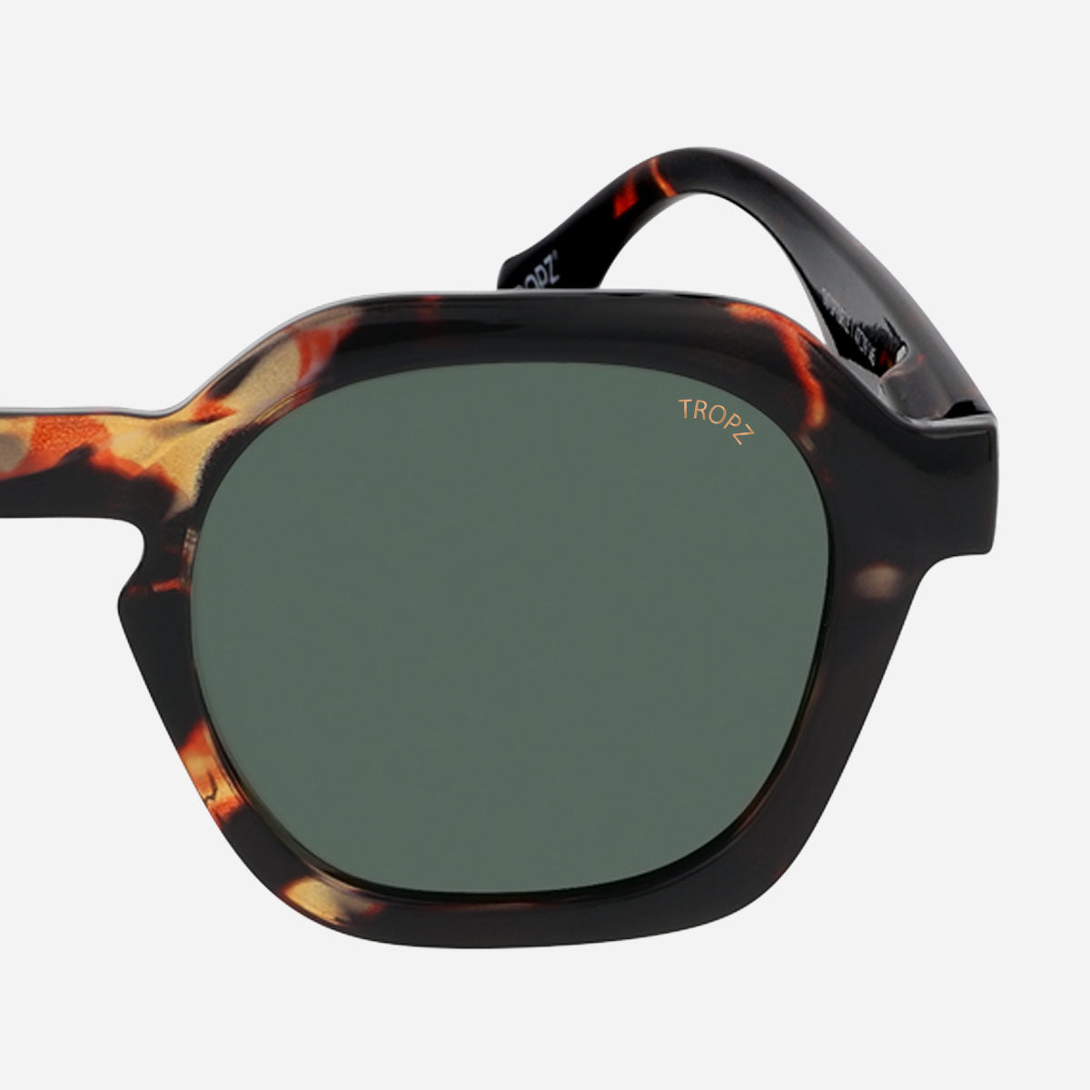 Lunettes-de-soleil-vente-domicile-ecaille-carree-tendance