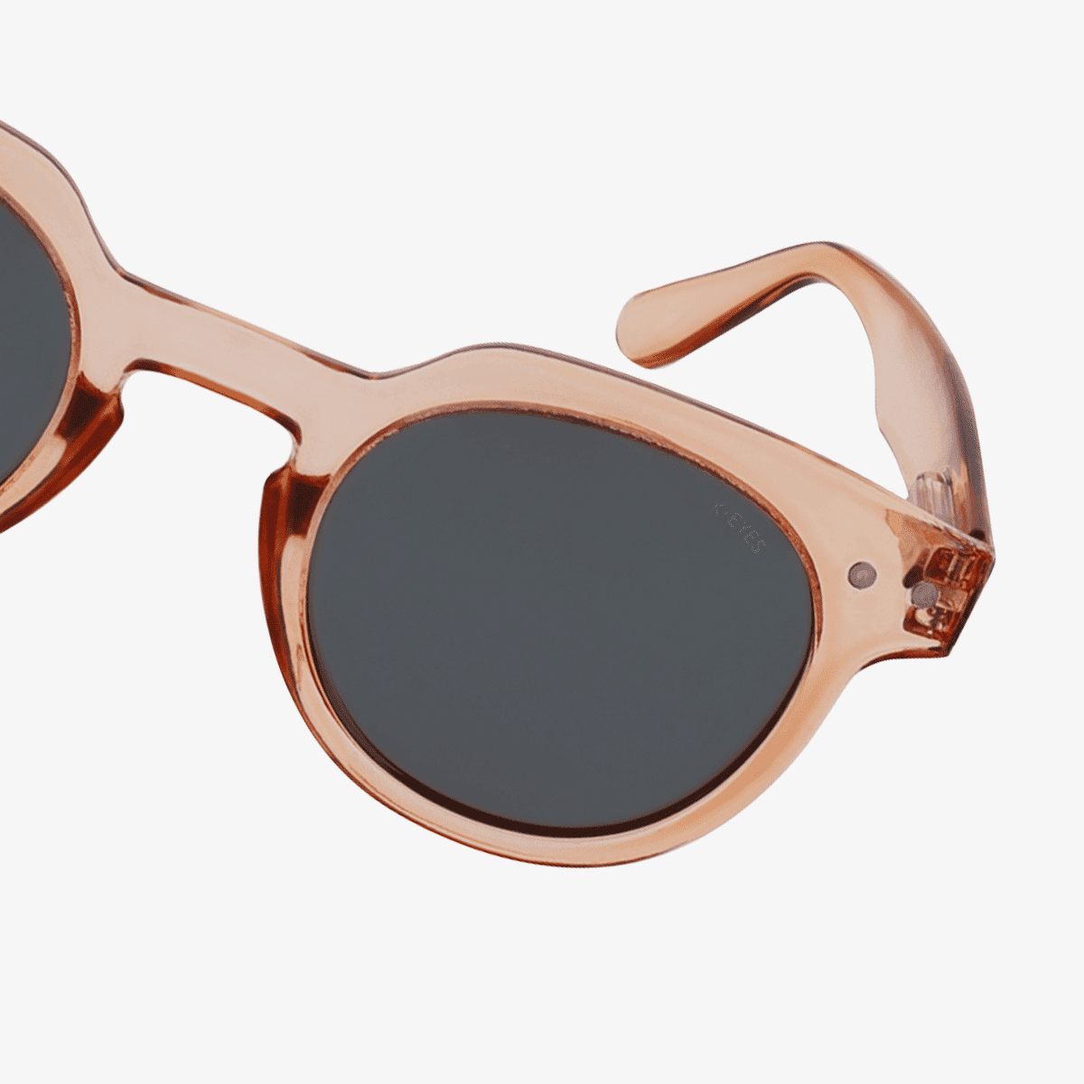 lunettes-de-soleil-tendance-essayage-domicile-vdi-T26-TROPZ