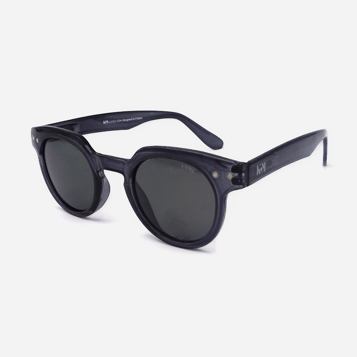 lunettes-de-soleil-tendance-essayage-domicile-vdi-T26-TROPZ
