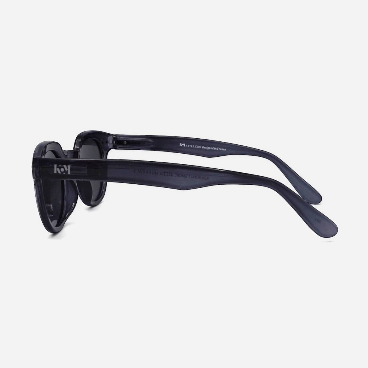 lunettes-de-soleil-tendance-essayage-domicile-vdi-T26-TROPZ