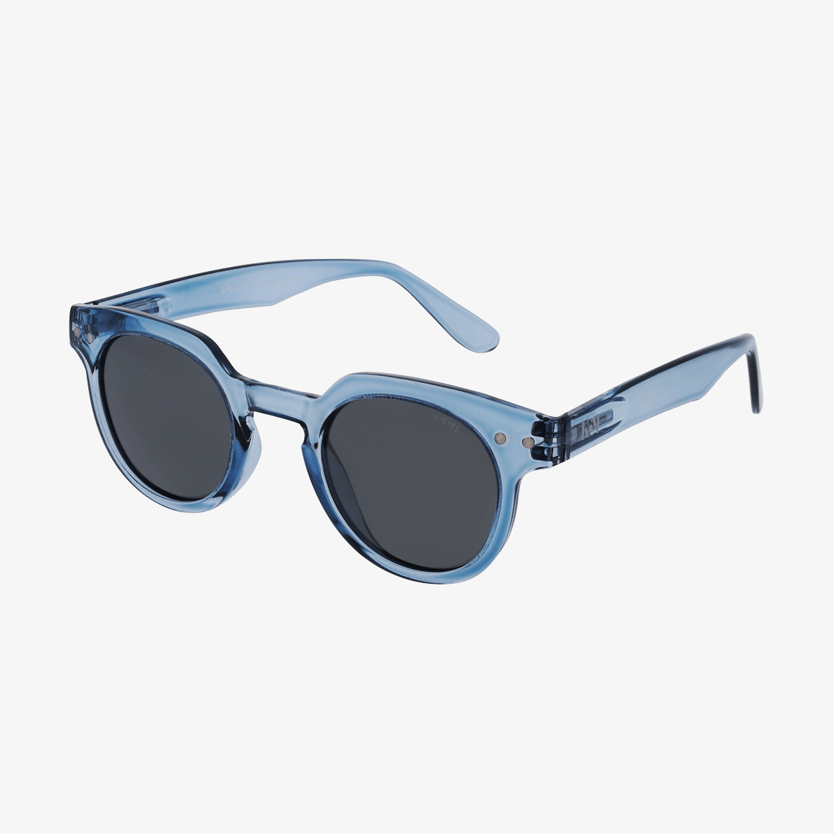 lunettes-de-soleil-tendance-essayage-domicile-vdi-T26-TROPZ