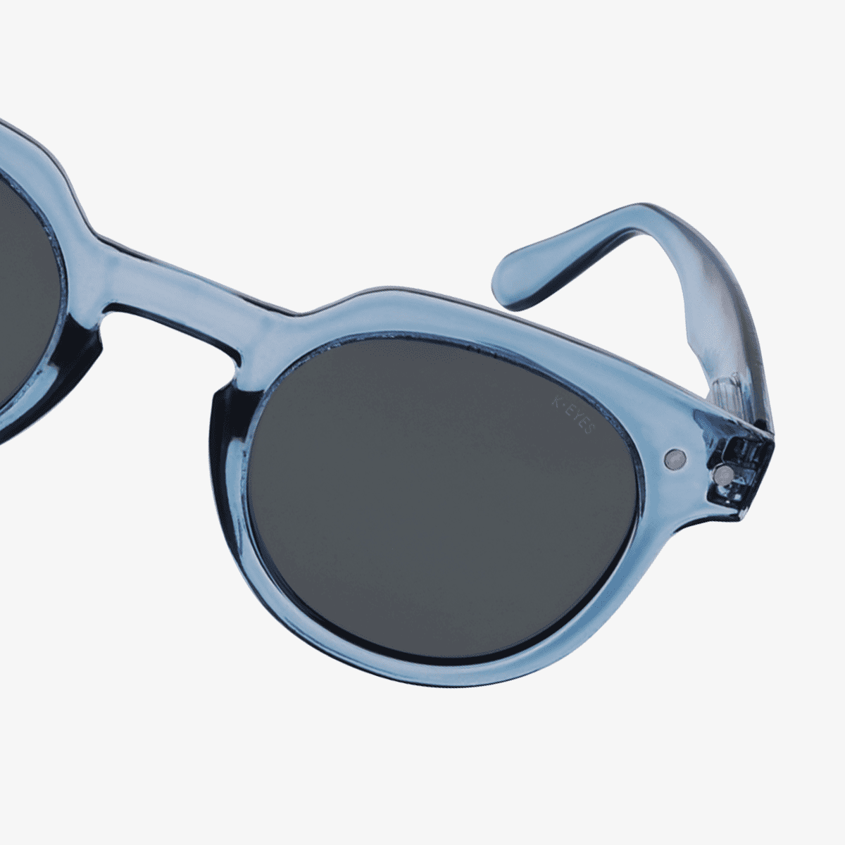 lunettes-de-soleil-tendance-essayage-domicile-vdi-T26-TROPZ