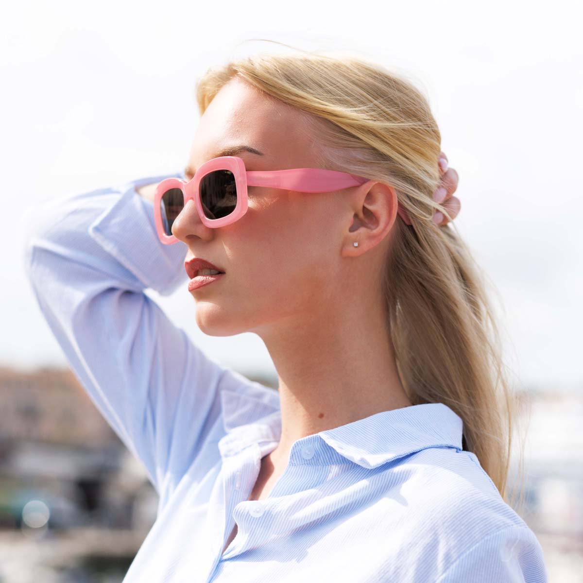 lunettes-de-soleil-femme-tendance-vdi-T44-SP-TROPZ