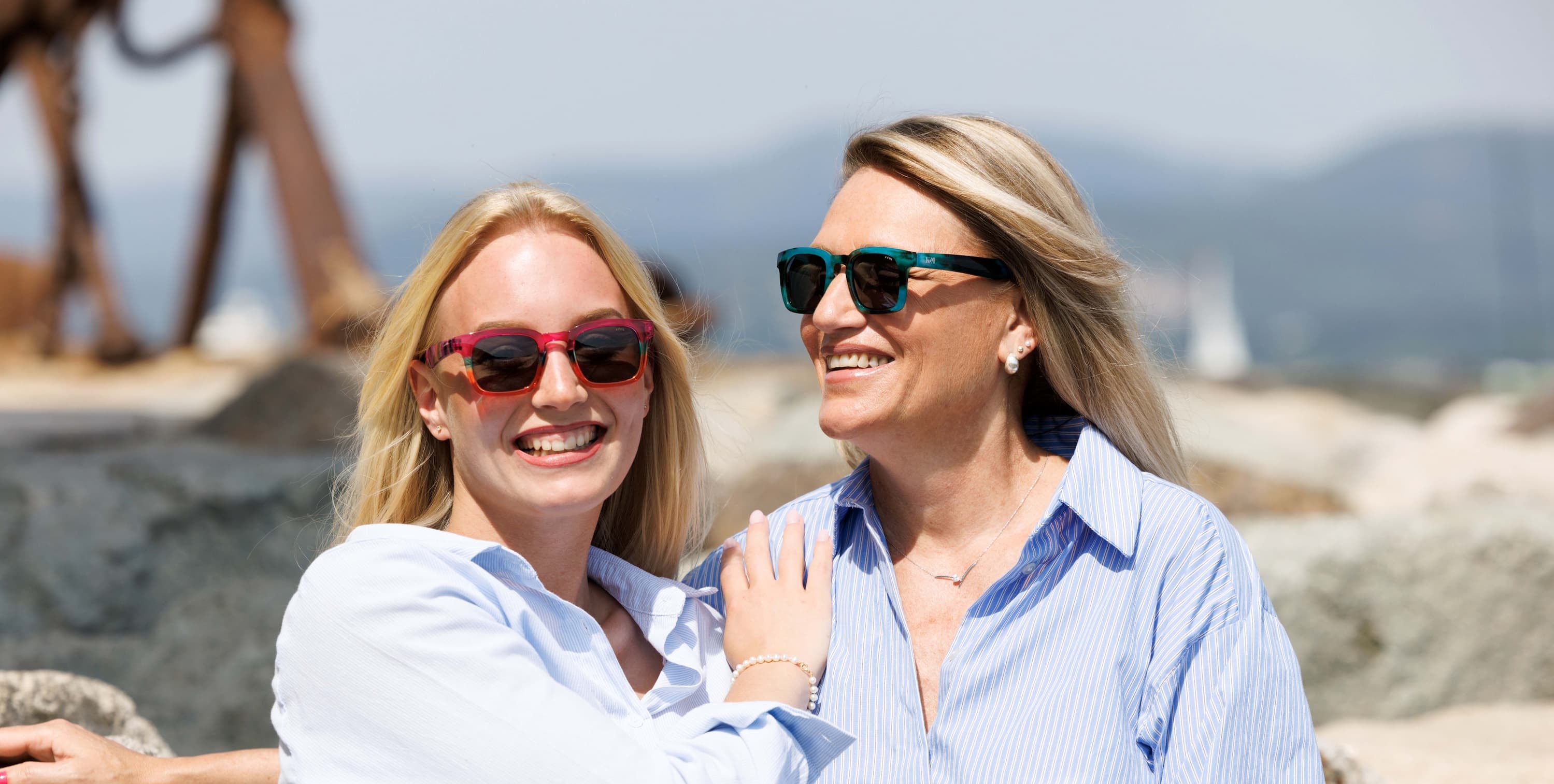 lunettes-de-soleil-femme-vente-a-domicile