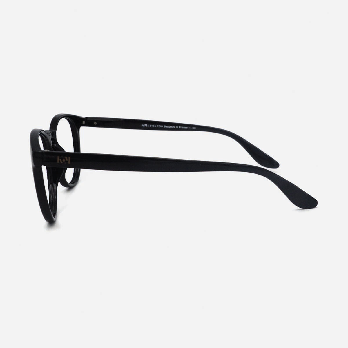 T20 Lunettes anti lumière bleue