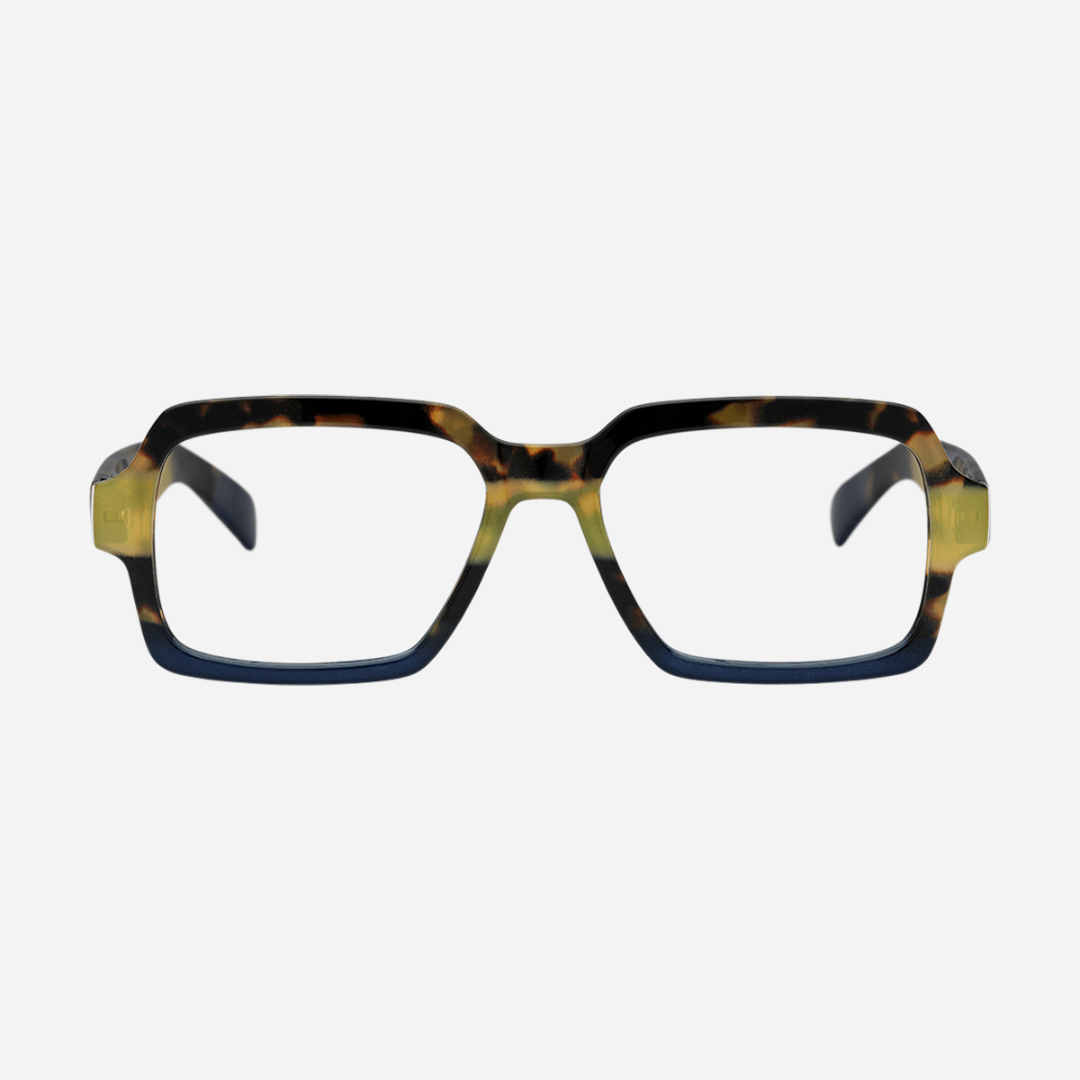 lunettes-de-lecture-homme-qualite-T40-CITRUS