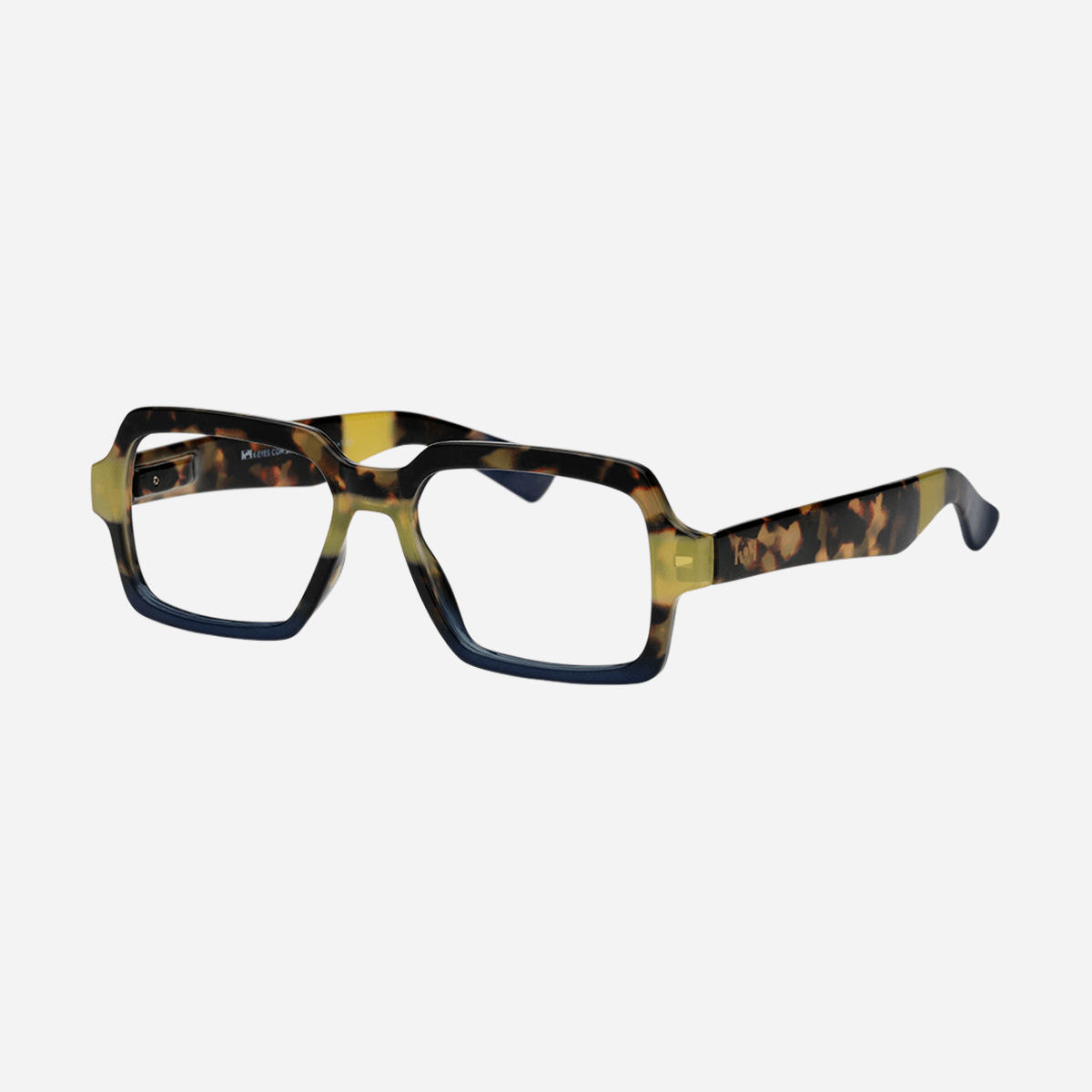 lunettes-de-lecture-homme-qualite-T40-CITRUS