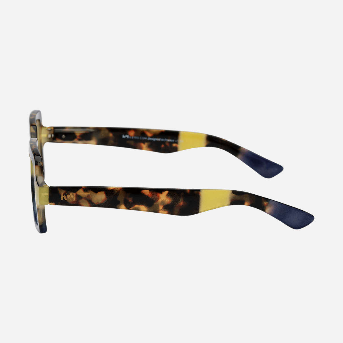 lunettes-de-lecture-homme-qualite-T40-CITRUS