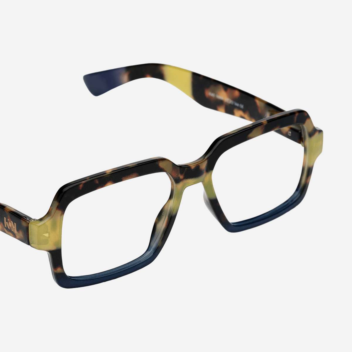 lunettes-de-lecture-homme-qualite-T40-CITRUS