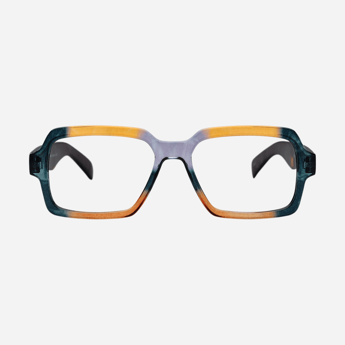 lunettes-loupe-de-lecture-homme-presbyte-vente-directe-T40_COBALT