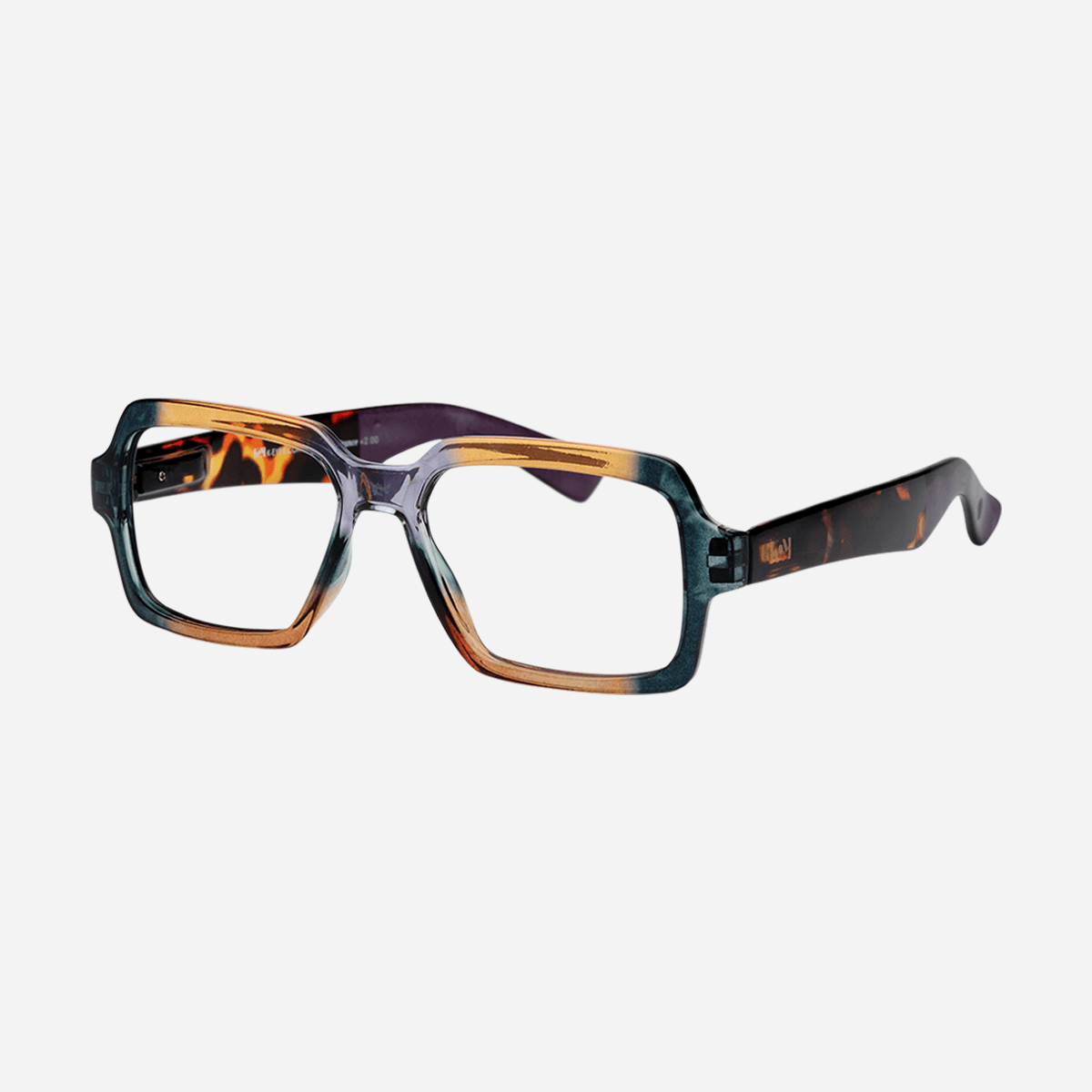 lunettes-loupe-de-lecture-homme-presbyte-vente-directe-T40_COBALT