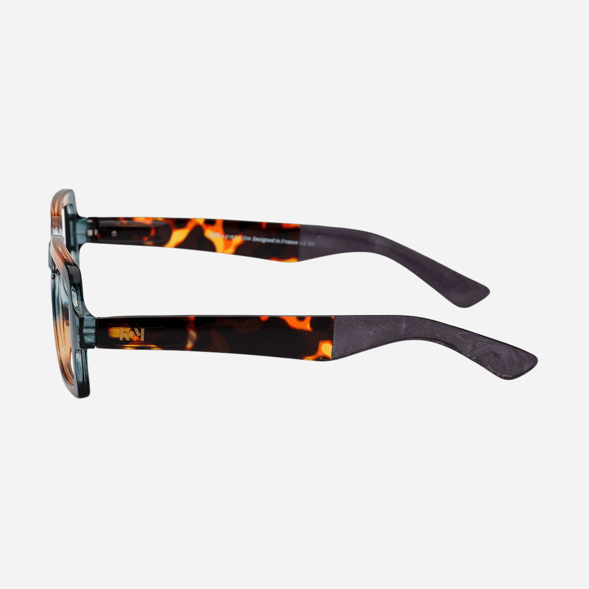 lunettes-loupe-de-lecture-homme-presbyte-vente-directe-T40_COBALT