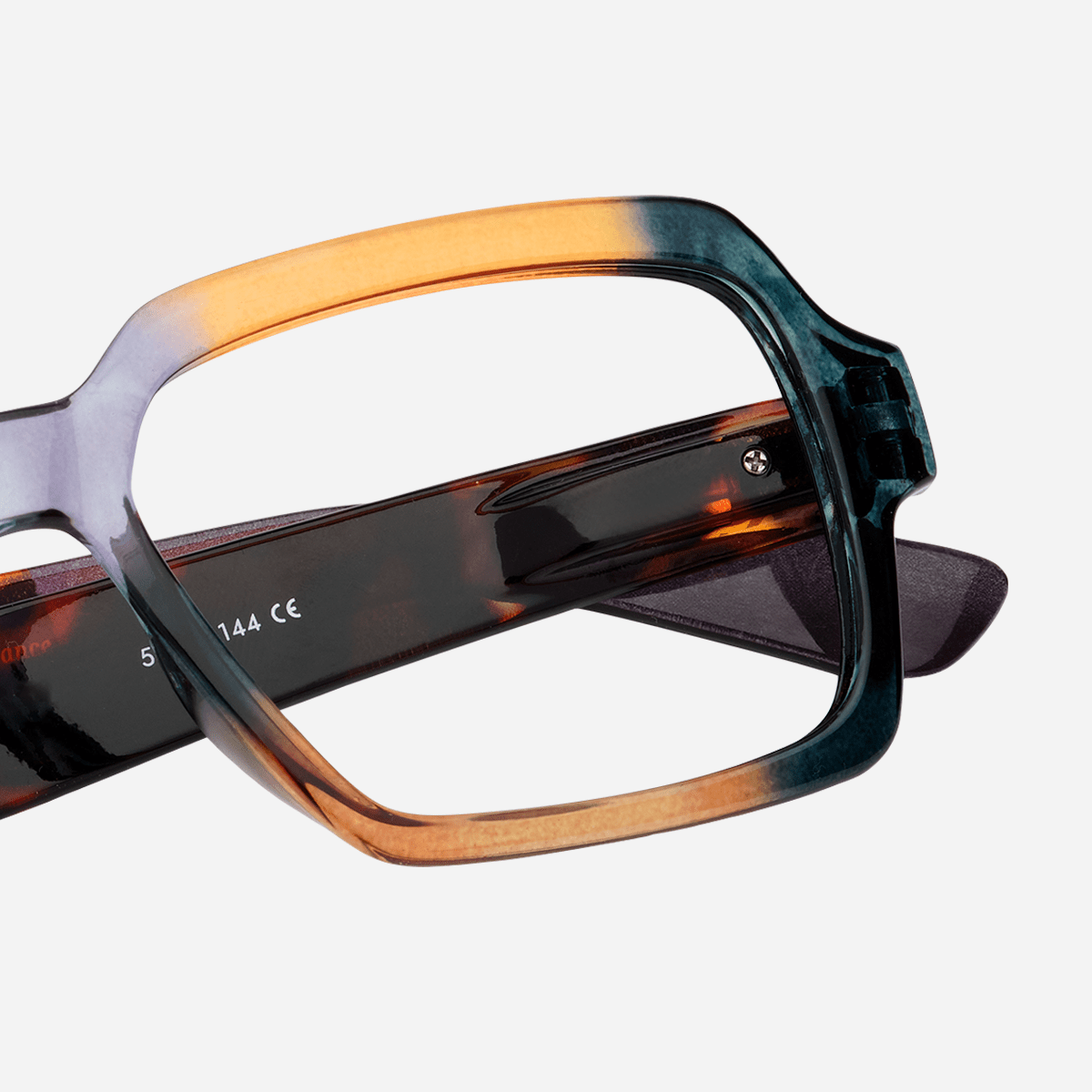lunettes-loupe-de-lecture-homme-presbyte-vente-directe-T40_COBALT