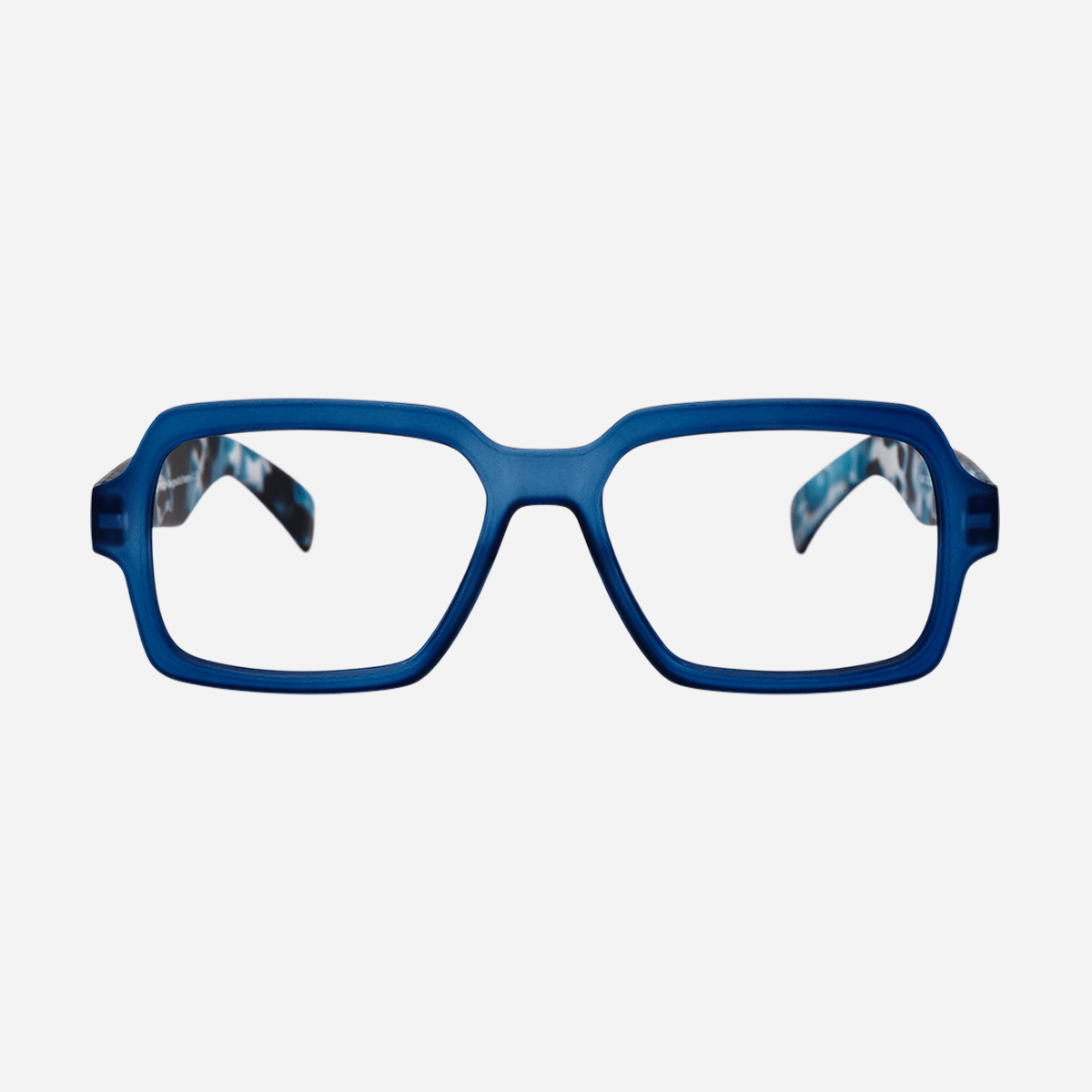 lunettes-de-lecture-tendance-vente-domicile-T40-SURF