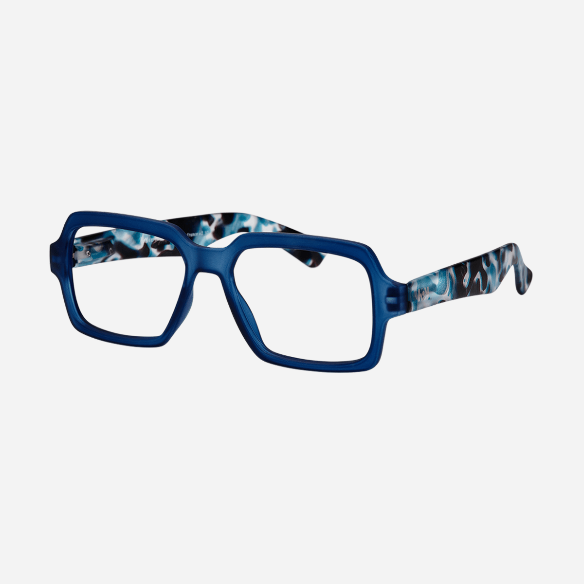 lunettes-de-lecture-tendance-vente-domicile-T40-SURF